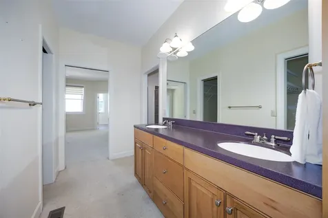 1778 Spring Forest Road Sapphire NC 28774