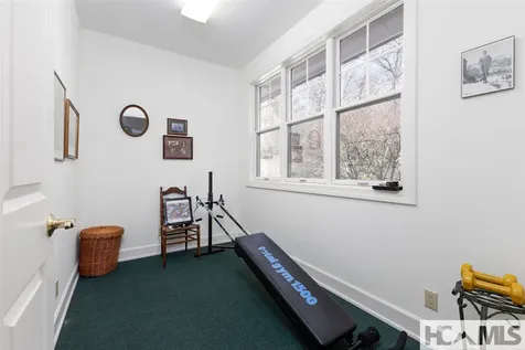 1778 Spring Forest Road Sapphire NC 28774