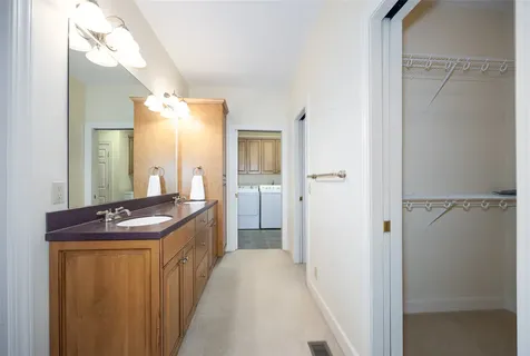 1778 Spring Forest Road Sapphire NC 28774