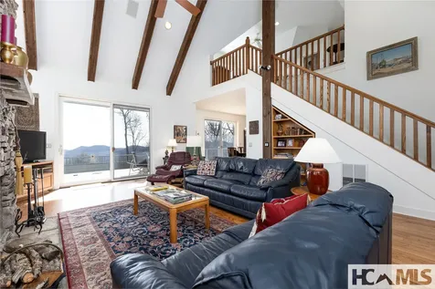 1778 Spring Forest Road Sapphire NC 28774