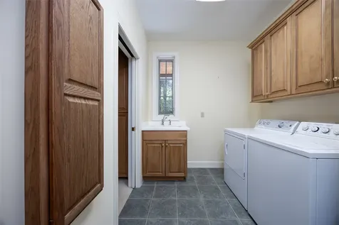 1778 Spring Forest Road Sapphire NC 28774
