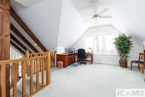 1778 Spring Forest Road Sapphire NC 28774