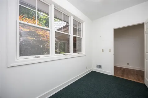 1778 Spring Forest Road Sapphire NC 28774