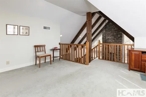 1778 Spring Forest Road Sapphire NC 28774