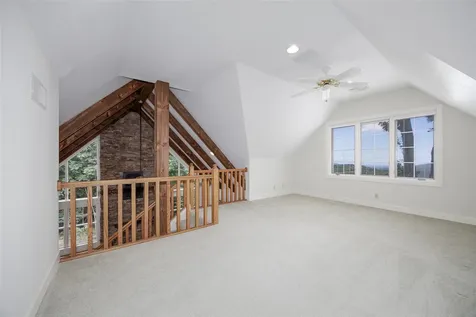 1778 Spring Forest Road Sapphire NC 28774