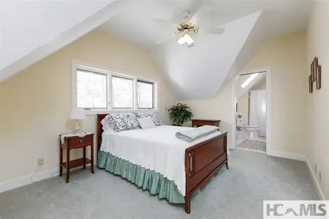 1778 Spring Forest Road Sapphire NC 28774