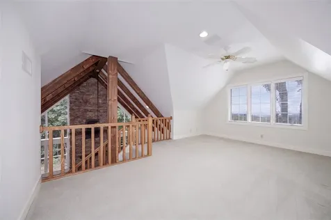 1778 Spring Forest Road Sapphire NC 28774