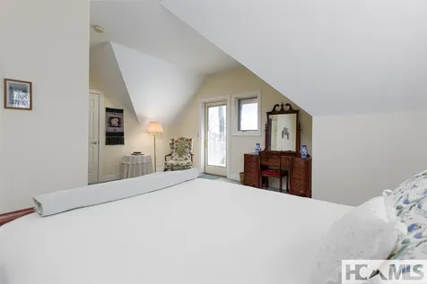 1778 Spring Forest Road Sapphire NC 28774