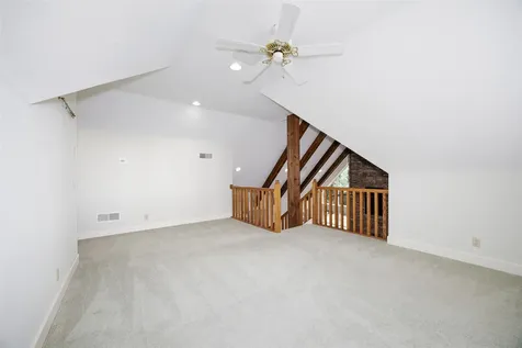 1778 Spring Forest Road Sapphire NC 28774