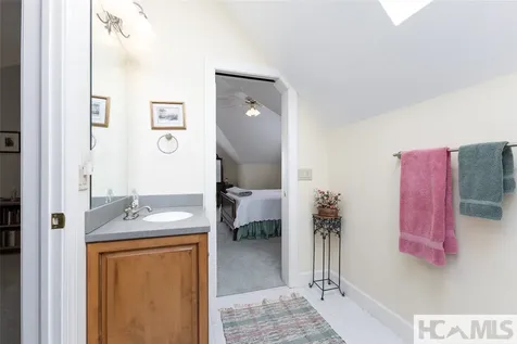 1778 Spring Forest Road Sapphire NC 28774