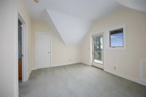 1778 Spring Forest Road Sapphire NC 28774