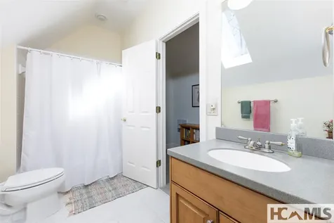 1778 Spring Forest Road Sapphire NC 28774