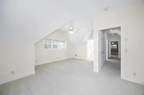 1778 Spring Forest Road Sapphire NC 28774