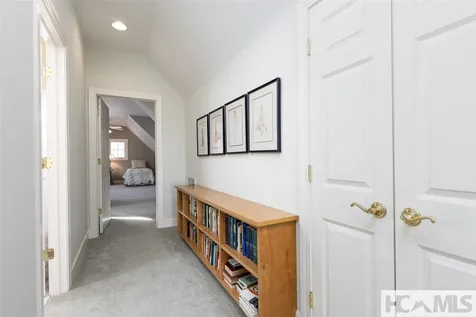 1778 Spring Forest Road Sapphire NC 28774