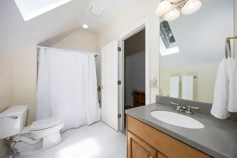 1778 Spring Forest Road Sapphire NC 28774