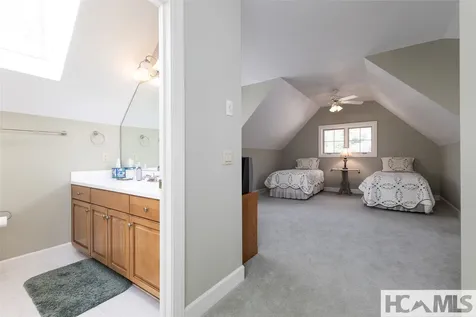 1778 Spring Forest Road Sapphire NC 28774