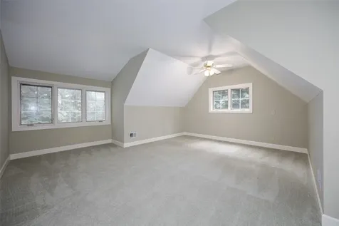 1778 Spring Forest Road Sapphire NC 28774