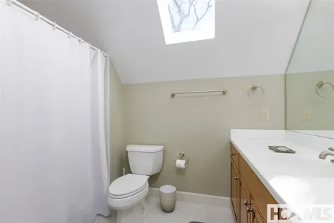 1778 Spring Forest Road Sapphire NC 28774