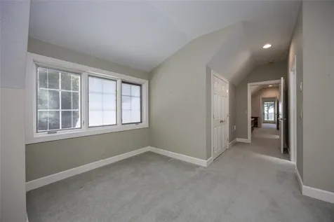 1778 Spring Forest Road Sapphire NC 28774