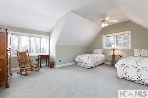 1778 Spring Forest Road Sapphire NC 28774