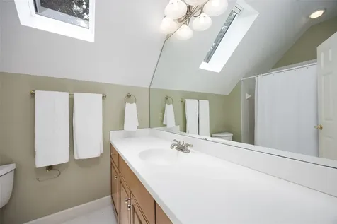 1778 Spring Forest Road Sapphire NC 28774