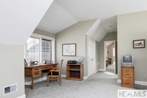 1778 Spring Forest Road Sapphire NC 28774