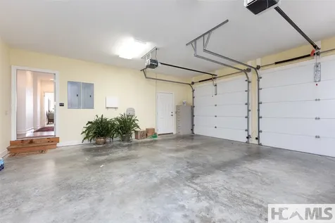 1778 Spring Forest Road Sapphire NC 28774