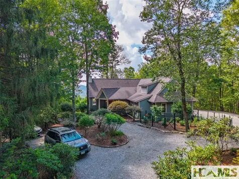 1778 Spring Forest Road Sapphire NC 28774