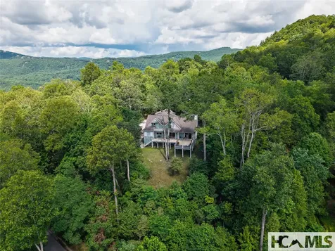 1778 Spring Forest Road Sapphire NC 28774