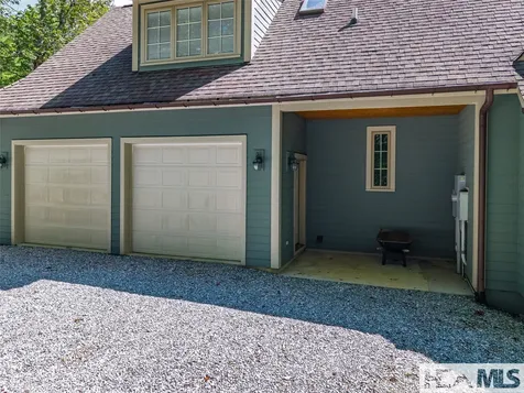 1778 Spring Forest Road Sapphire NC 28774