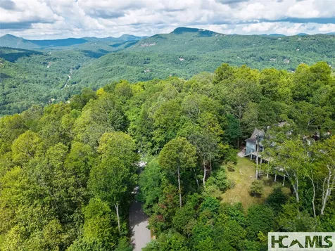 1778 Spring Forest Road Sapphire NC 28774