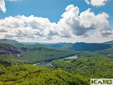 1778 Spring Forest Road Sapphire NC 28774