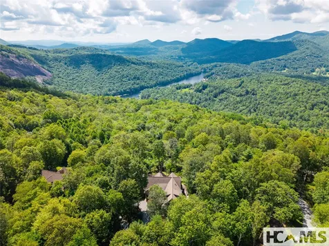 1778 Spring Forest Road Sapphire NC 28774