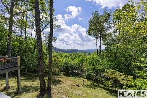 1778 Spring Forest Road Sapphire NC 28774