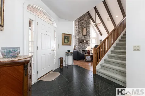 1778 Spring Forest Road Sapphire NC 28774