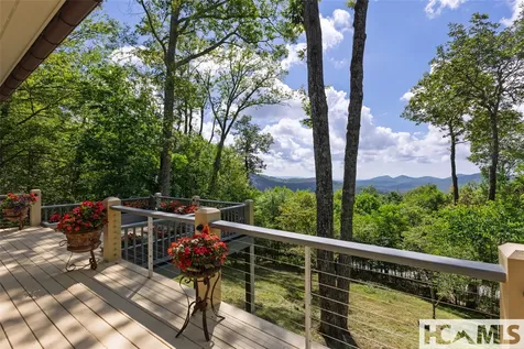 1778 Spring Forest Road Sapphire NC 28774