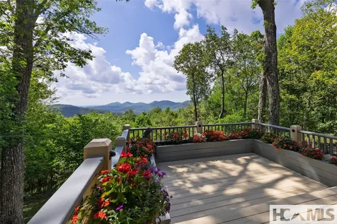 1778 Spring Forest Road Sapphire NC 28774