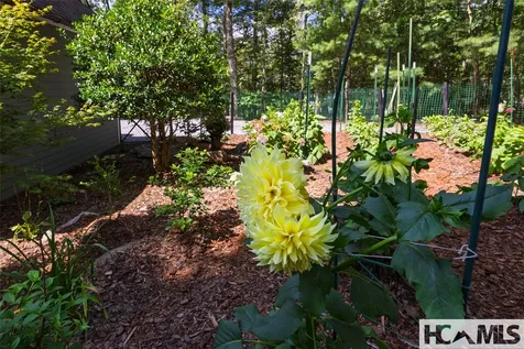 1778 Spring Forest Road Sapphire NC 28774