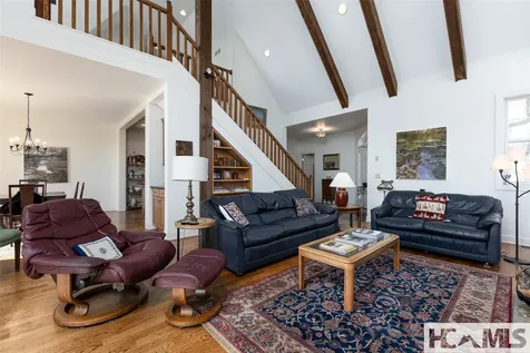 1778 Spring Forest Road Sapphire NC 28774