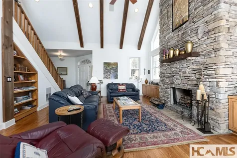 1778 Spring Forest Road Sapphire NC 28774