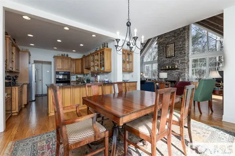 1778 Spring Forest Road Sapphire NC 28774