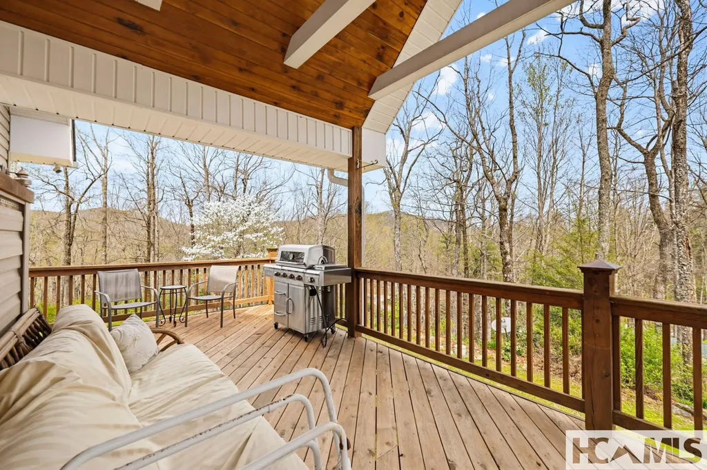 13705 Rosman Highway Lake Toxaway NC 28747