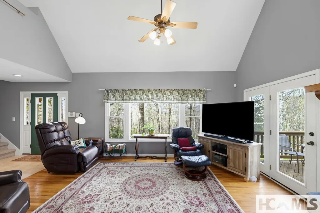 13705 Rosman Highway Lake Toxaway NC 28747