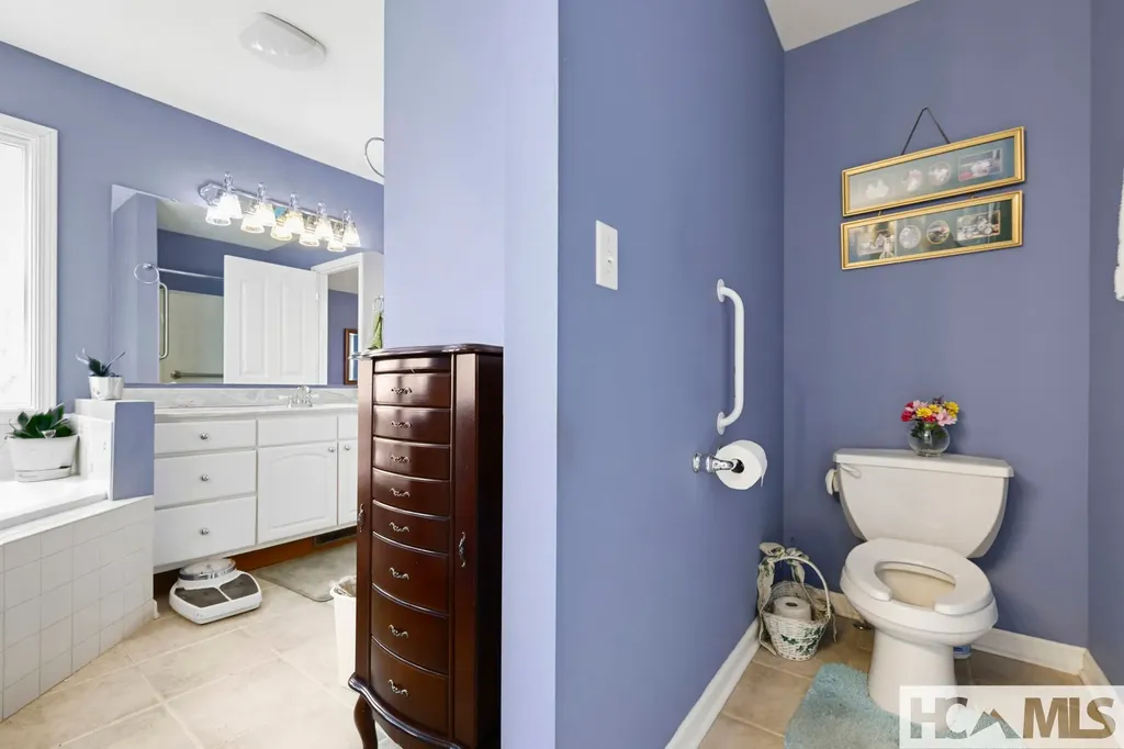 13705 Rosman Highway Lake Toxaway NC 28747