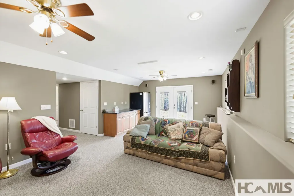 13705 Rosman Highway Lake Toxaway NC 28747