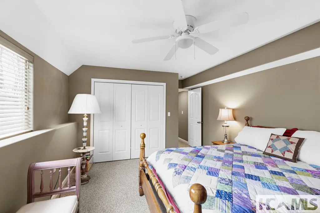 13705 Rosman Highway Lake Toxaway NC 28747