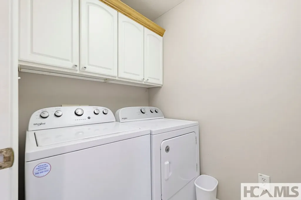 13705 Rosman Highway Lake Toxaway NC 28747