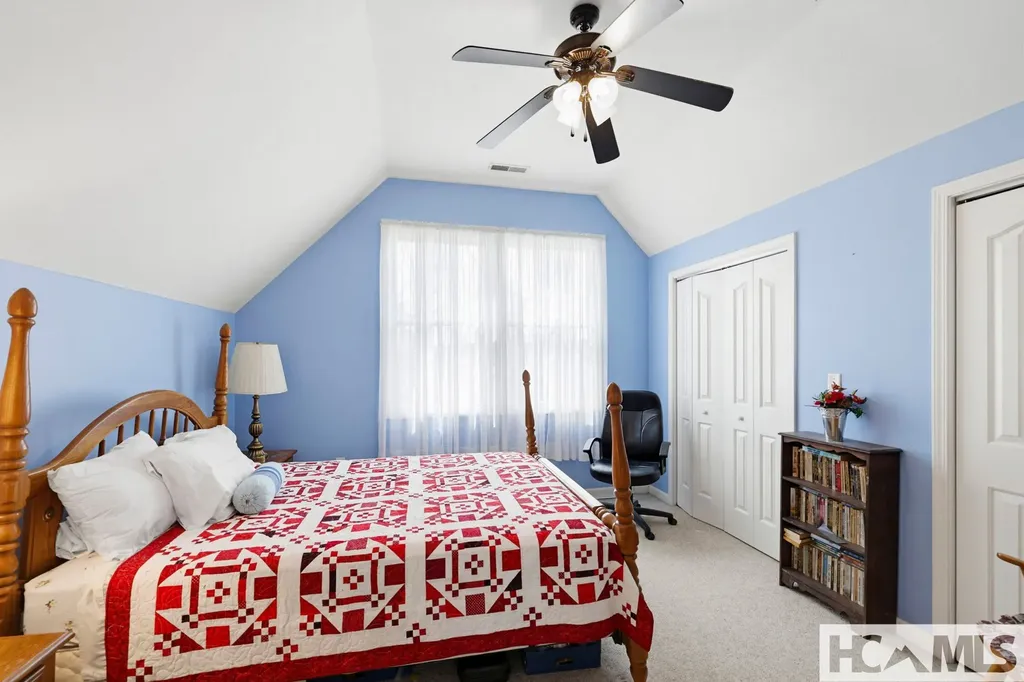13705 Rosman Highway Lake Toxaway NC 28747