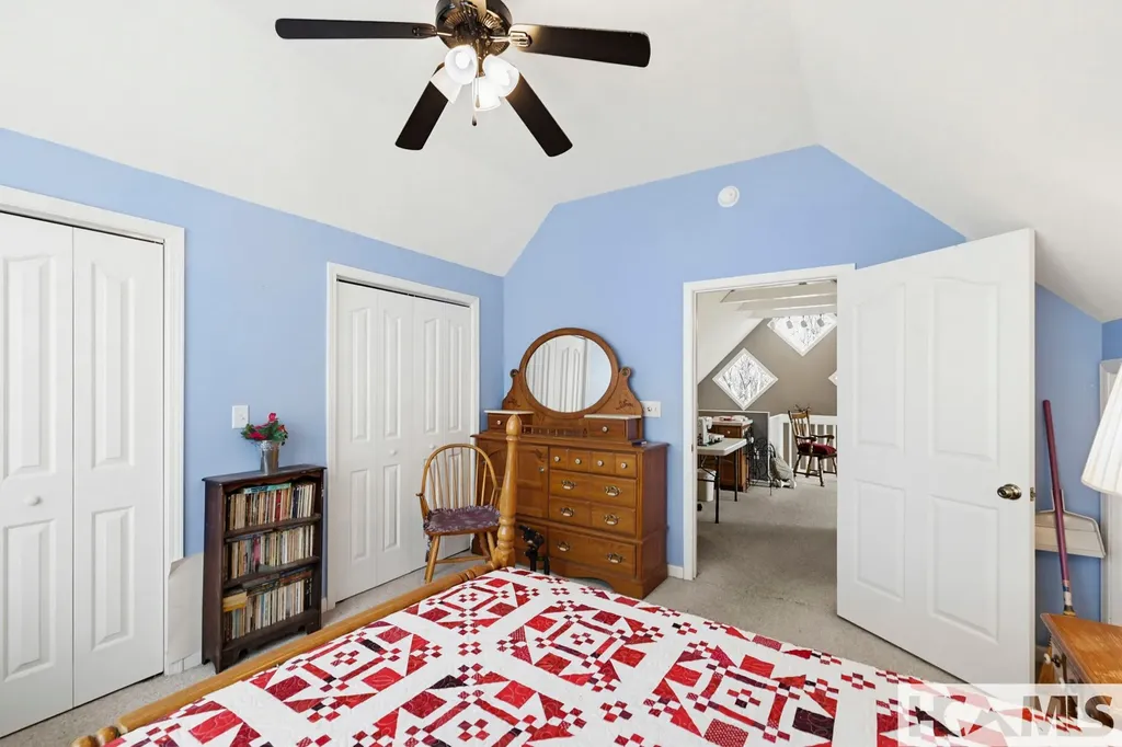 13705 Rosman Highway Lake Toxaway NC 28747