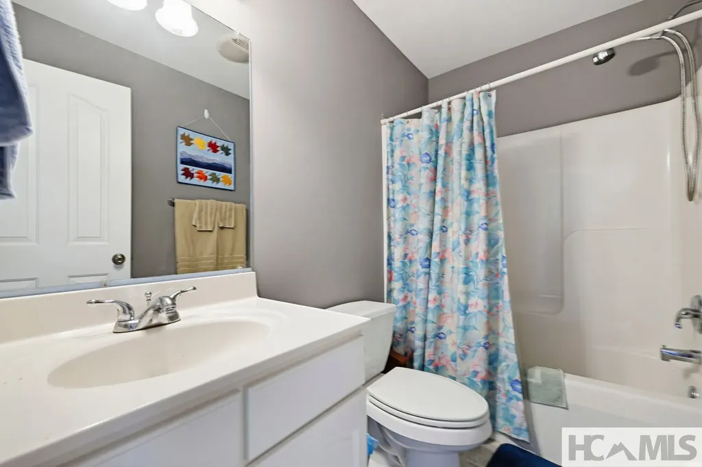 13705 Rosman Highway Lake Toxaway NC 28747